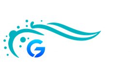 GenWave